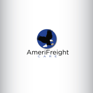 Logo Design by beniwalsuman for AF Management Consulting LLC | Design: #23107760
