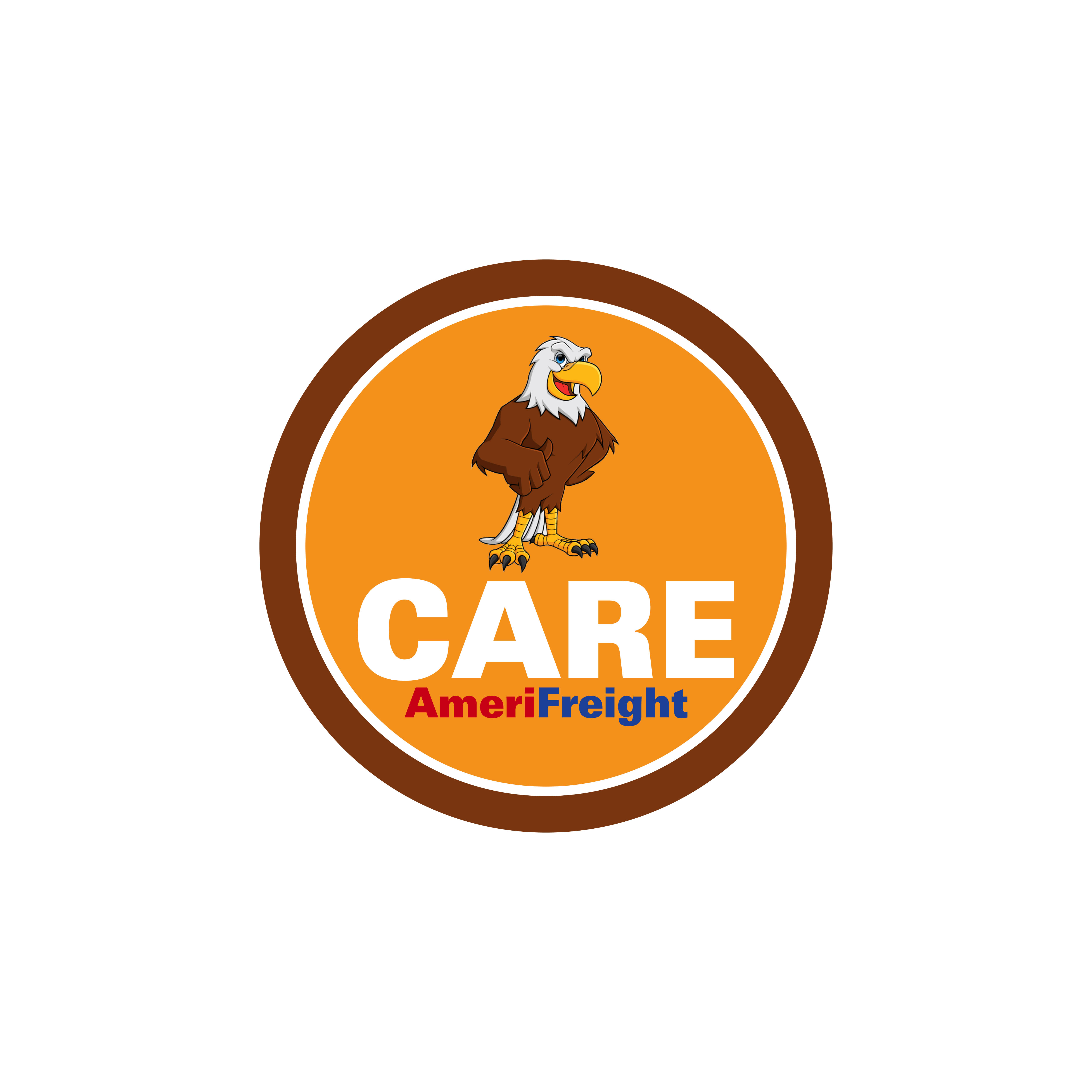 Logo Design by Muhammad Saaed for AF Management Consulting LLC | Design #23145599