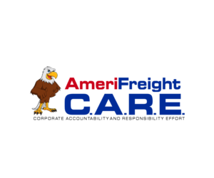 Logo Design by Wild Geek for AF Management Consulting LLC | Design: #23102444