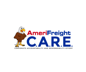 Logo Design by Wild Geek for AF Management Consulting LLC | Design: #23102446