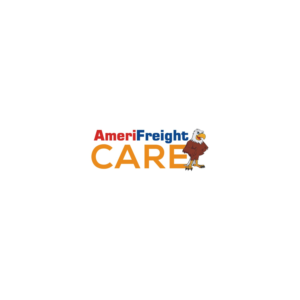 Logo Design by Sushma for AF Management Consulting LLC | Design: #23132821