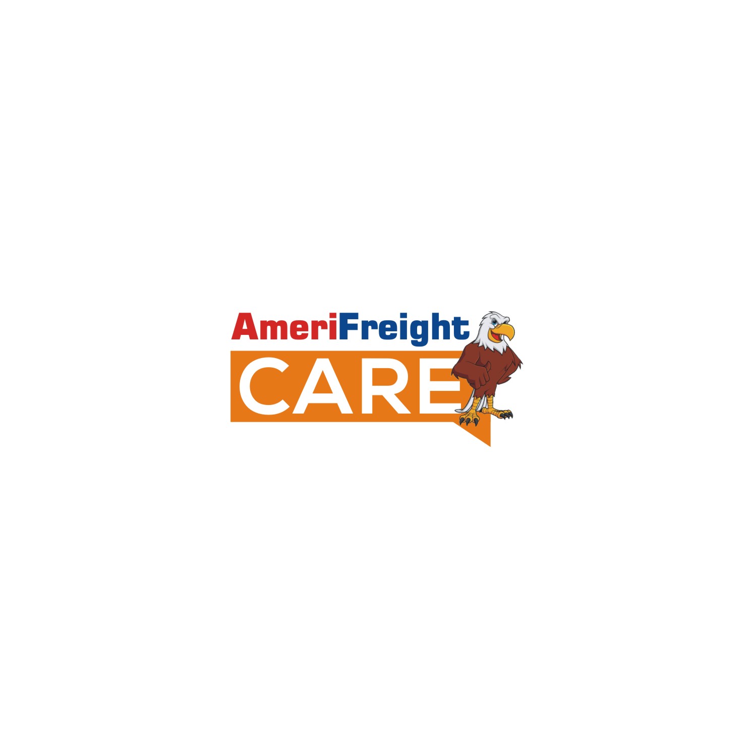 Logo Design by Sushma for AF Management Consulting LLC | Design #23132844