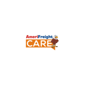 Logo Design by Sushma for AF Management Consulting LLC | Design: #23132844