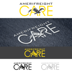 Logo Design by Maxo-Biz for AF Management Consulting LLC | Design: #23117991