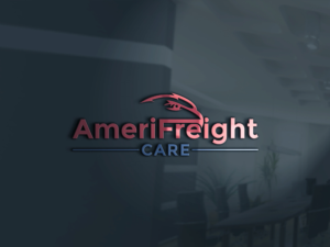 Logo Design by Ismail 21 for AF Management Consulting LLC | Design: #23103375