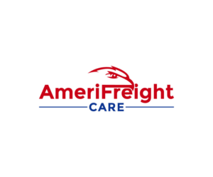Logo Design by Ismail 21 for AF Management Consulting LLC | Design: #23103376