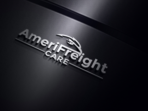 Logo Design by Ismail 21 for AF Management Consulting LLC | Design: #23103377