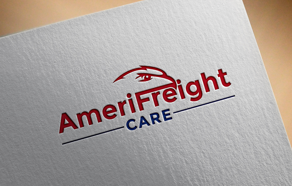 Logo Design by Ismail 21 for AF Management Consulting LLC | Design #23103378