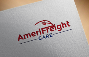 Logo Design by Ismail 21 for AF Management Consulting LLC | Design: #23103378