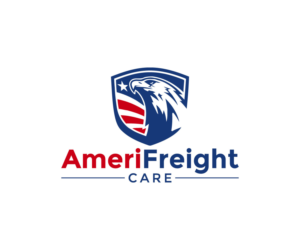 Logo Design by Ismail 21 for AF Management Consulting LLC | Design: #23105696