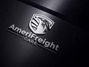 Logo Design by Ismail 21 for AF Management Consulting LLC | Design: #23105698