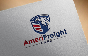 Logo Design by Ismail 21 for AF Management Consulting LLC | Design: #23105699
