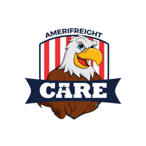 Diseño de Logo por Ali 117 para AF Management Consulting LLC | Diseño #23139297