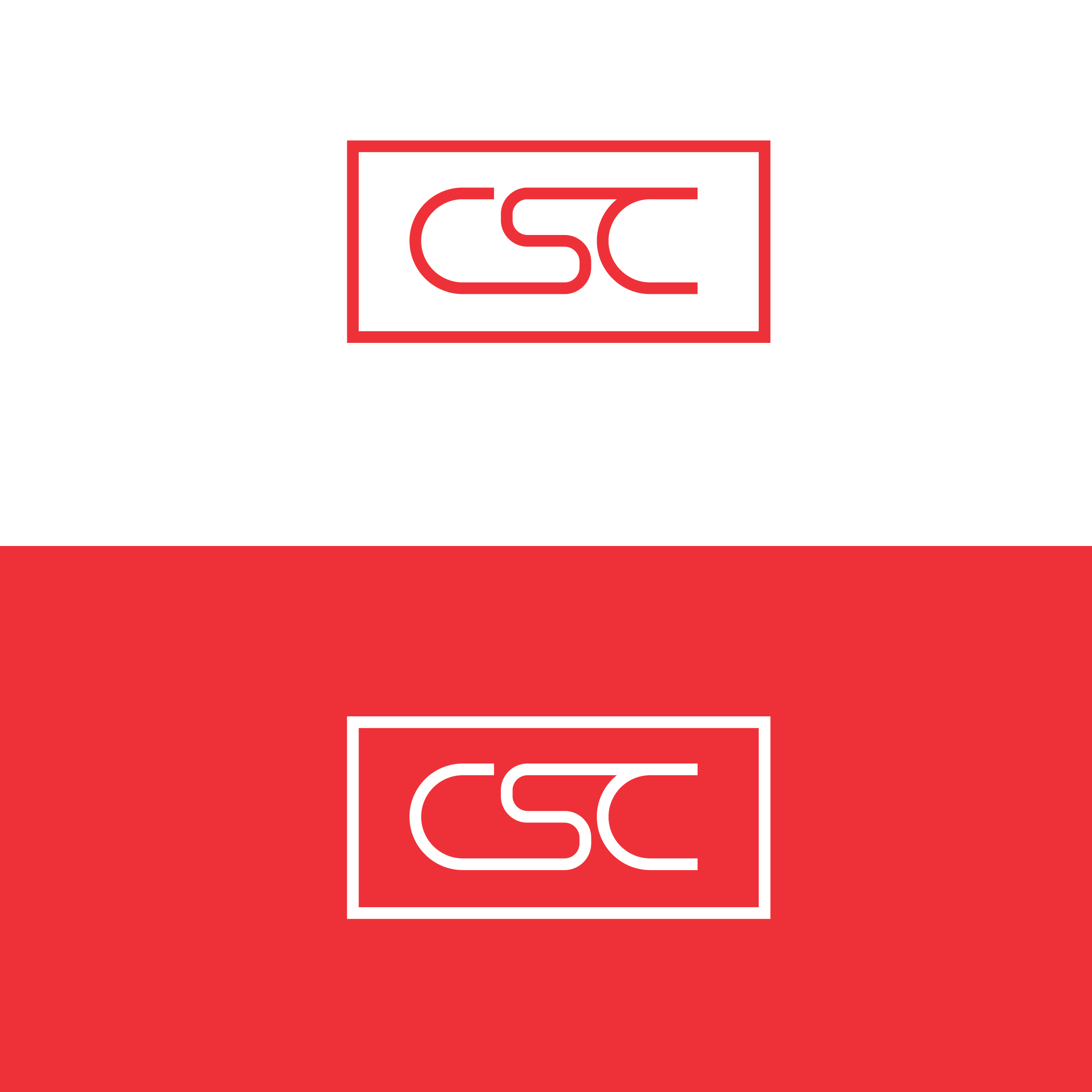Logo Design by Spekkon for this project | Design #23100609