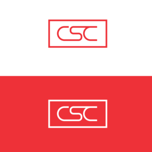Design de Logo par Spekkon pour ce projet | Design #23100609