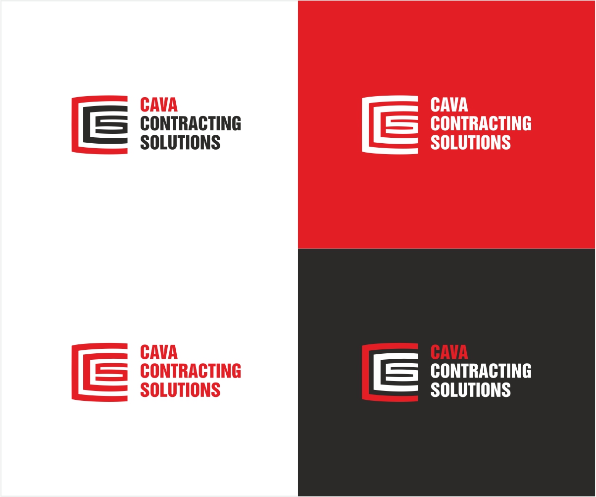 Logo Design by Logocraft for this project | Design #23099361