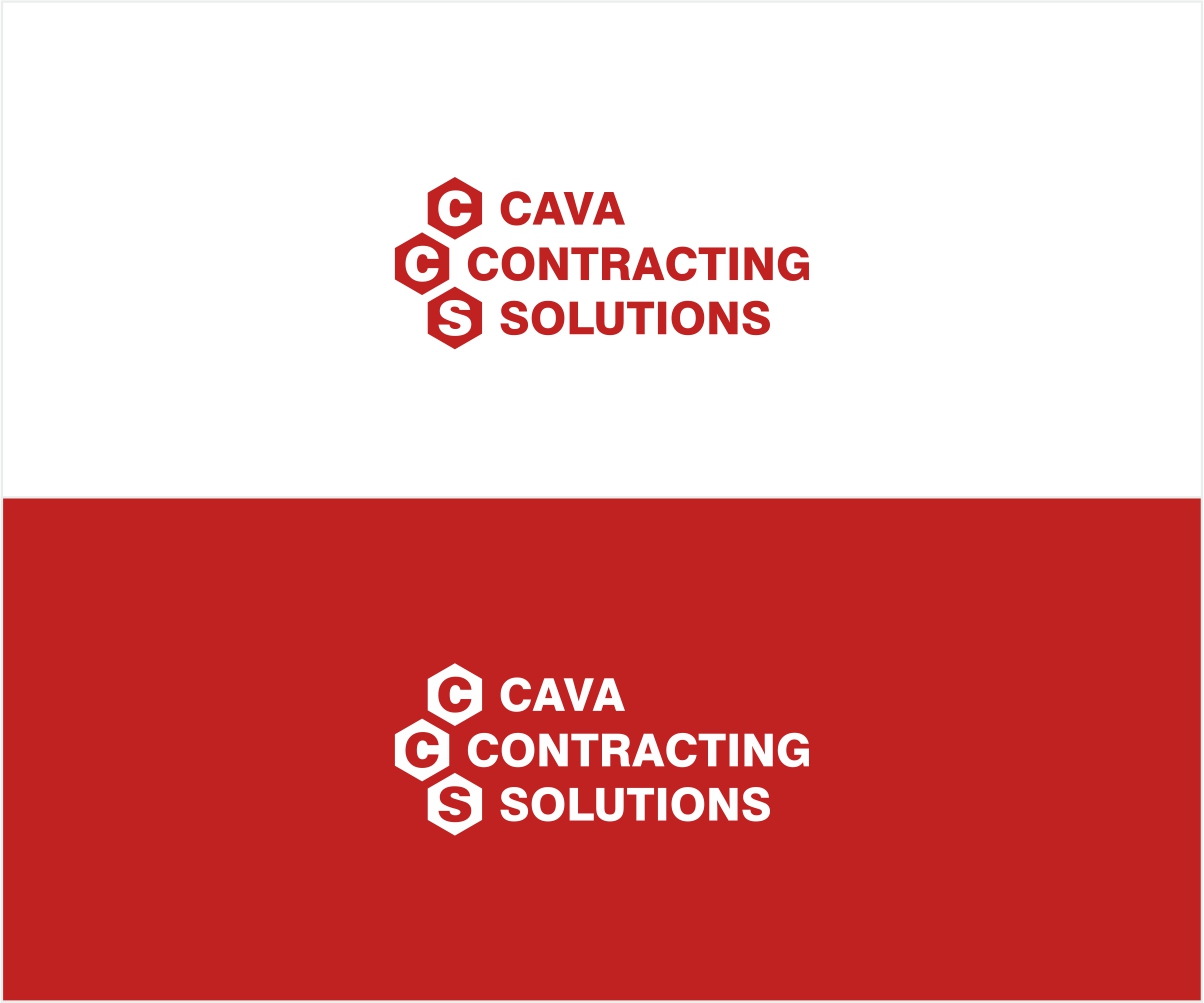 Logo Design by Logocraft for this project | Design #23099455