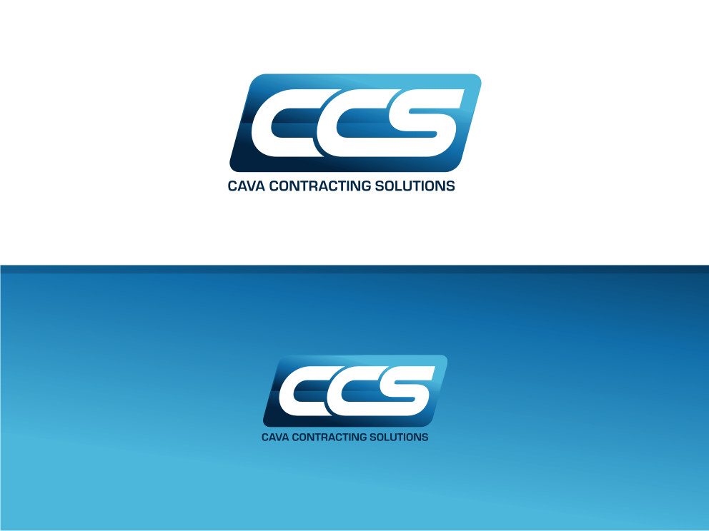 Logo Design by Atvento Graphics for this project | Design #23099339