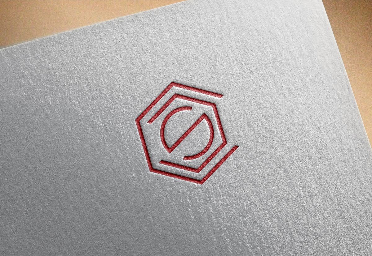 Logo Design by bijuak for this project | Design #23100942