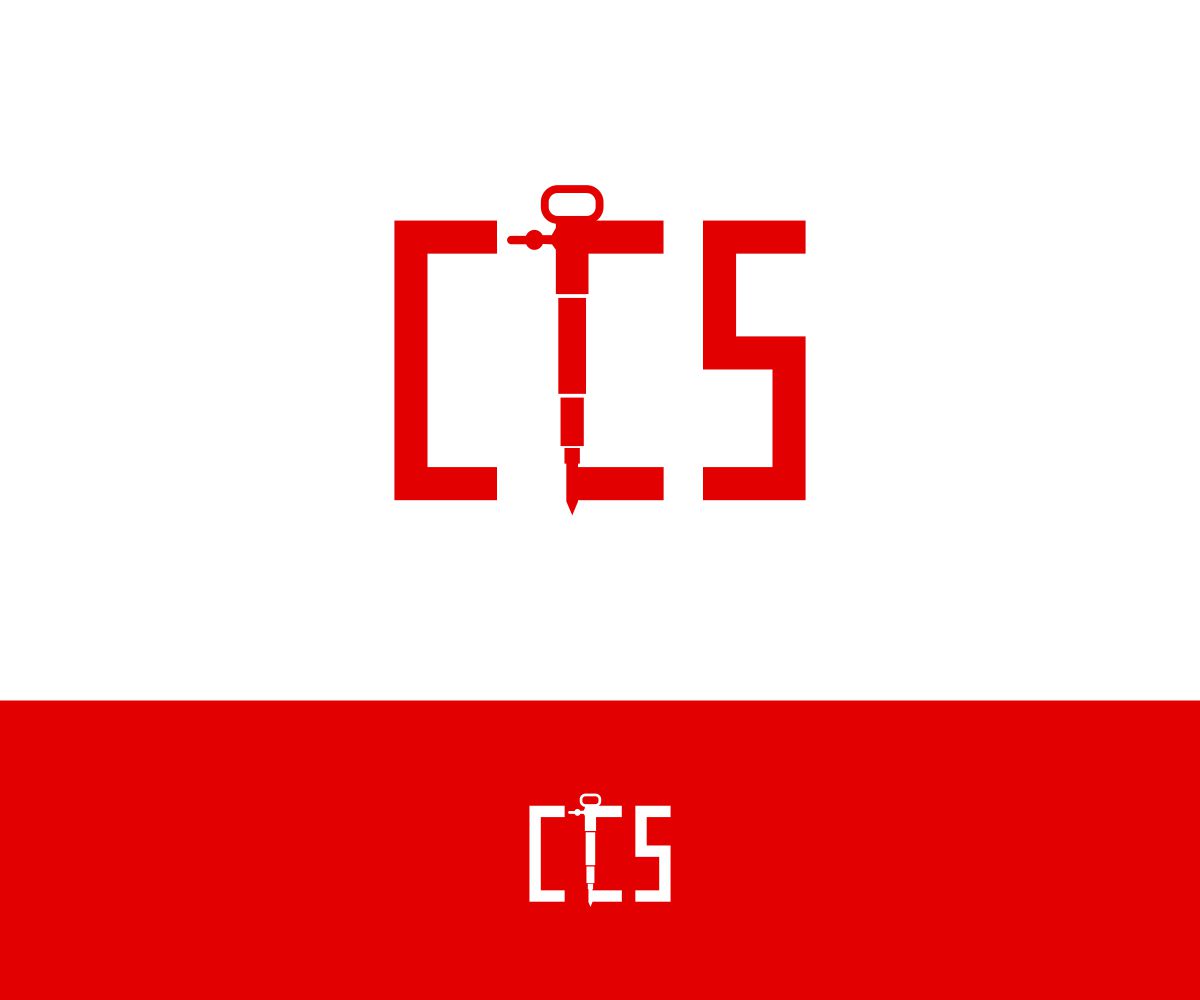 Logo Design by sidh for this project | Design #23108944