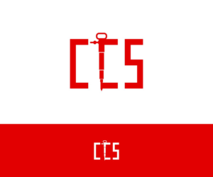 Logo Design by sidh for this project | Design: #23108944