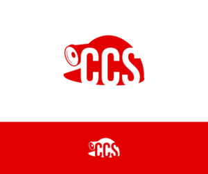 Logo Design by sidh for this project | Design: #23108945