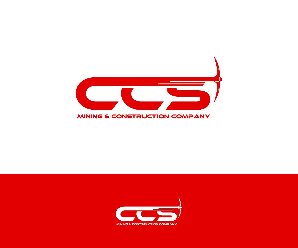 Logo Design by sidh for this project | Design #23108946