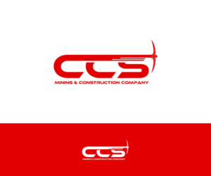 Logo Design by sidh for this project | Design: #23108946