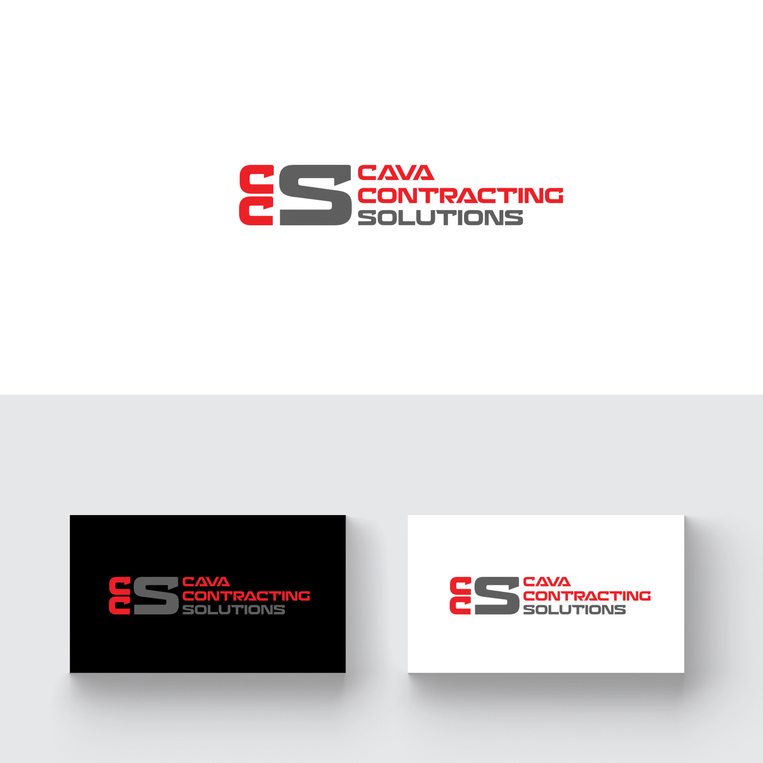 Design de Logo par Lesia_Olesia pour ce projet | Design #23112404