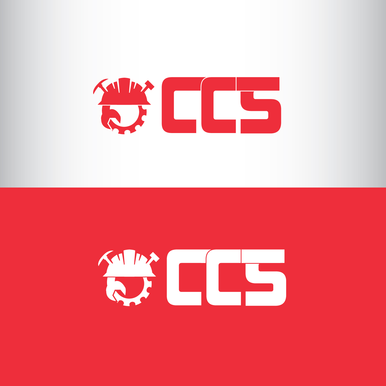 Logo Design by beniwalsuman for this project | Design #23107835