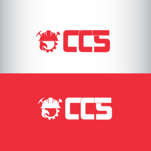 Logo Design by beniwalsuman for this project | Design: #23107835