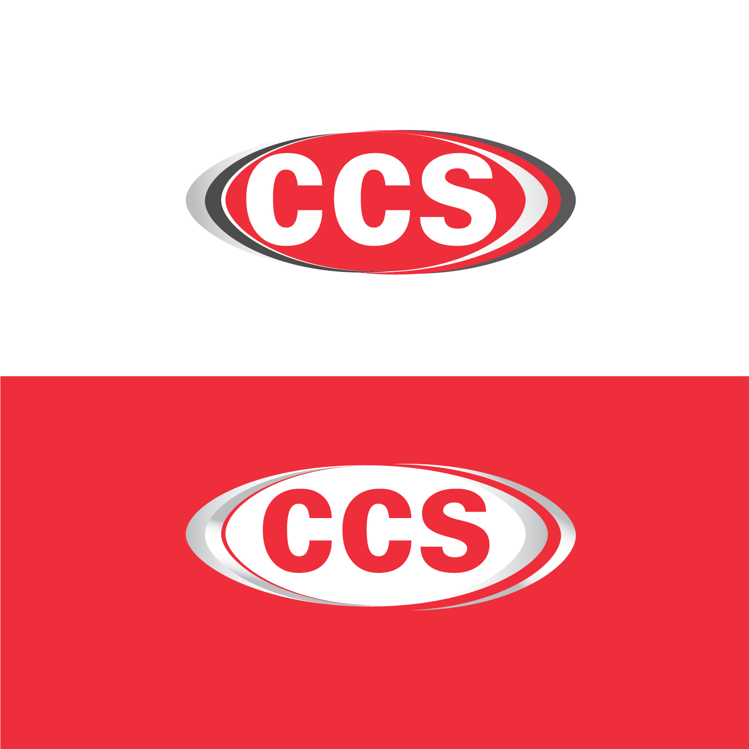 Logo Design by beniwalsuman for this project | Design #23107838