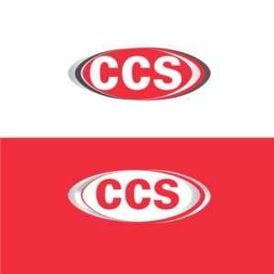 Logo Design by beniwalsuman for this project | Design: #23107838