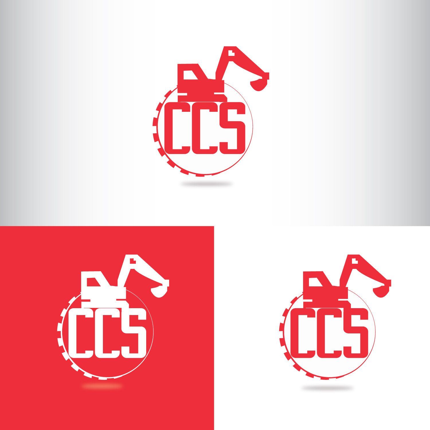 Logo Design by beniwalsuman for this project | Design #23107840