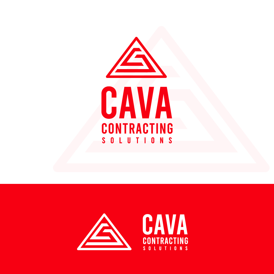 Logo Design by debdesign for this project | Design #23102080