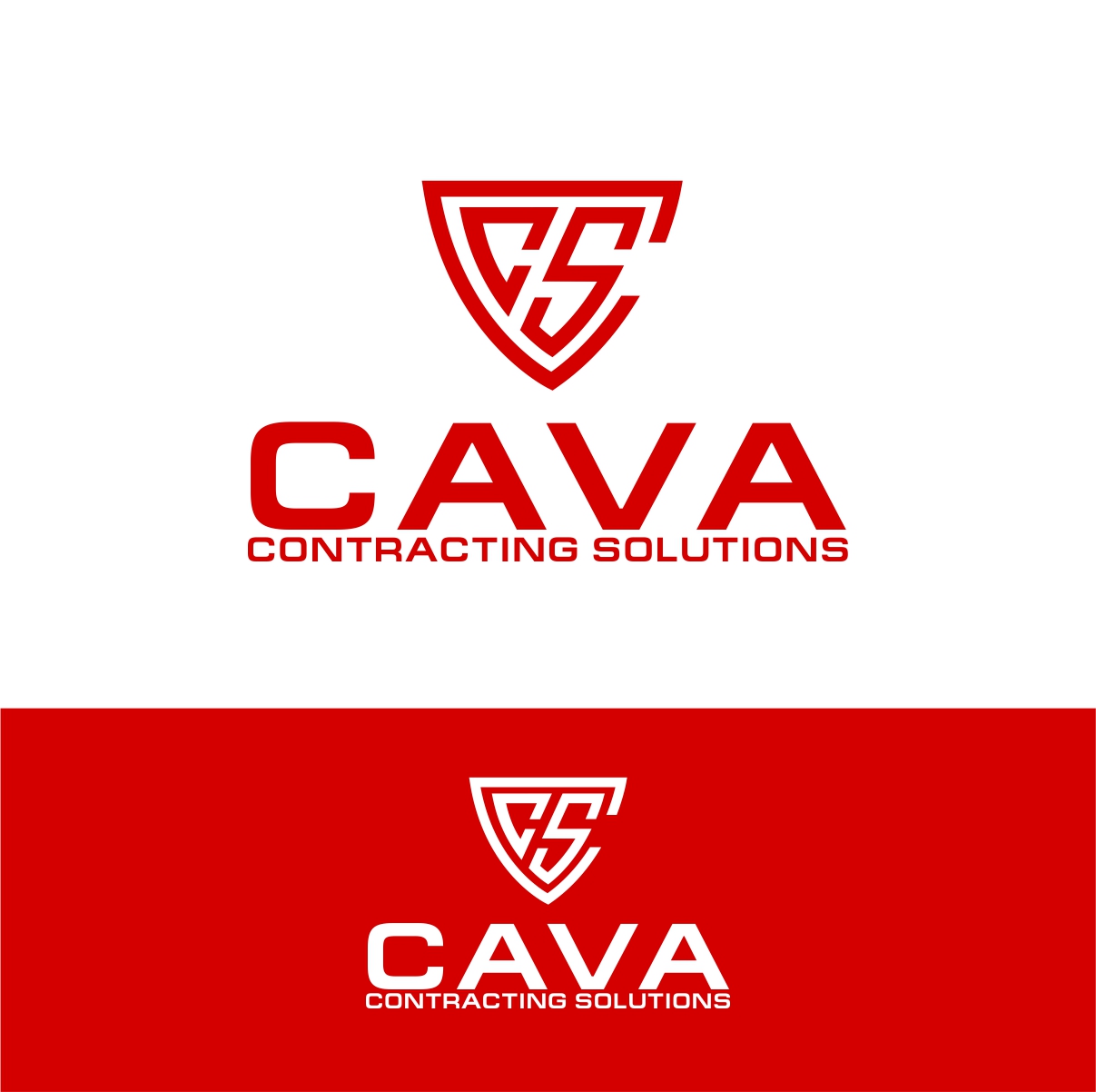 Logo Design by debdesign for this project | Design #23102262