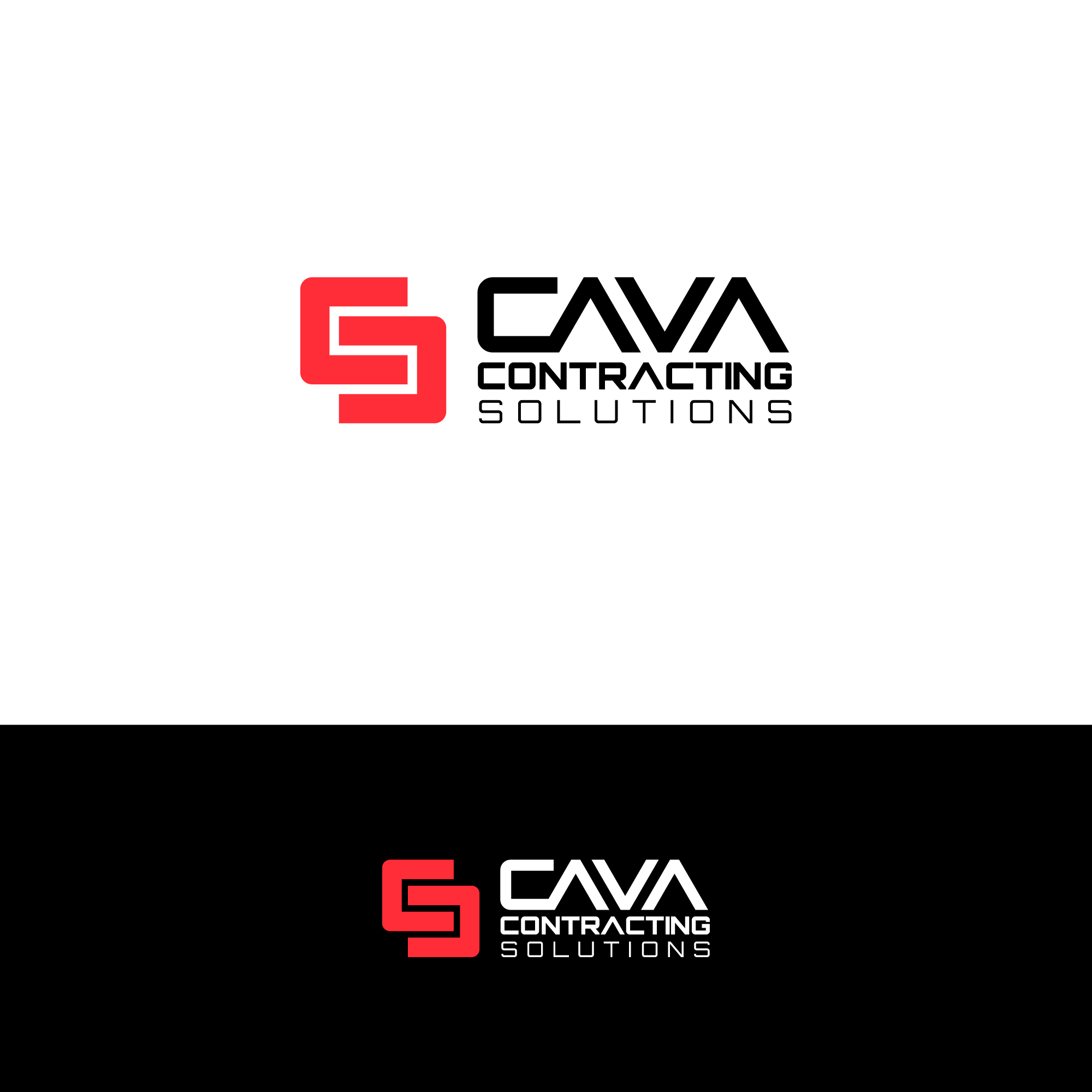 Logo Design by Vic for this project | Design #23100271