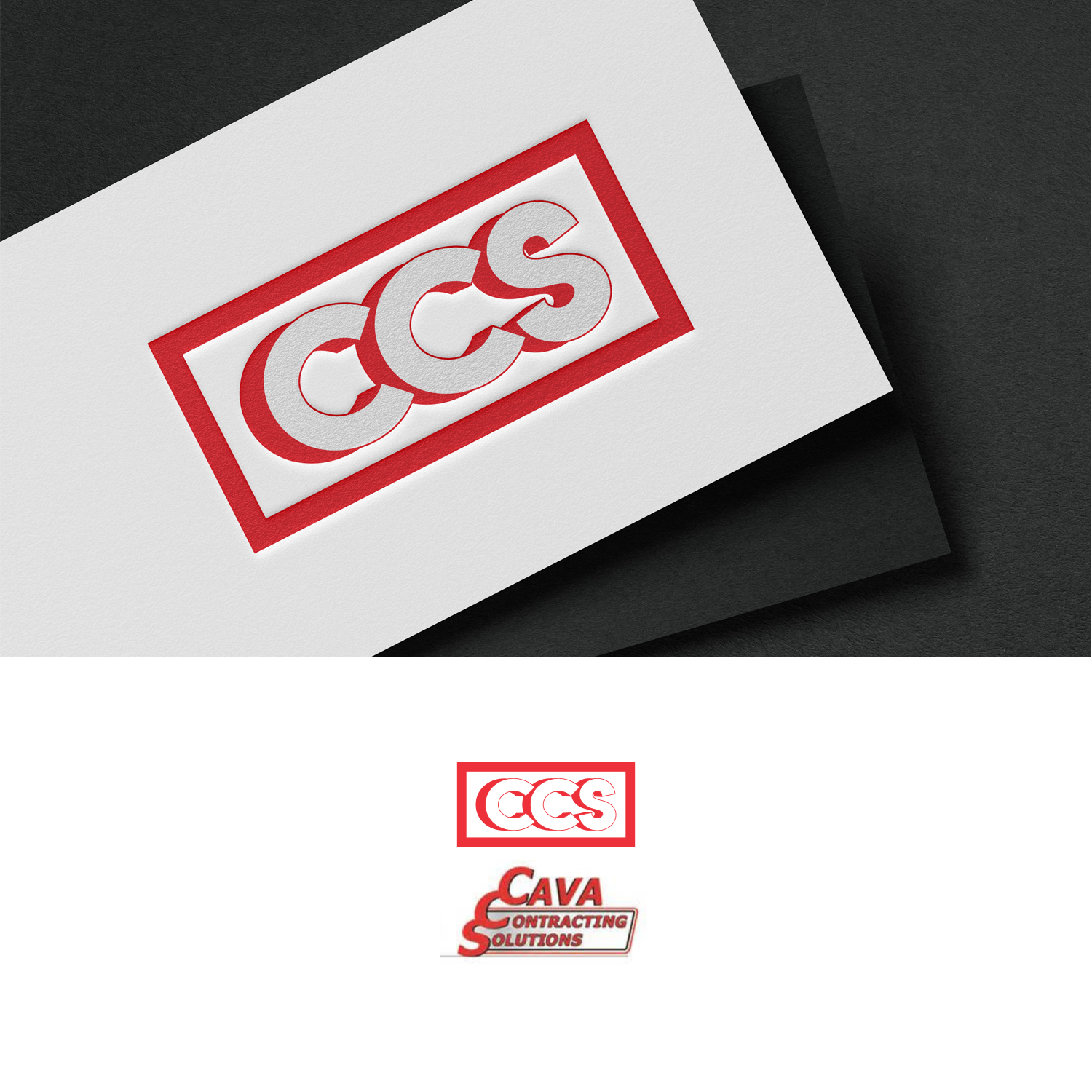 Logo Design by syrwebdevelopment for this project | Design #23103447