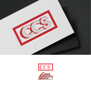 Design de Logo par syrwebdevelopment pour ce projet | Design #23103447