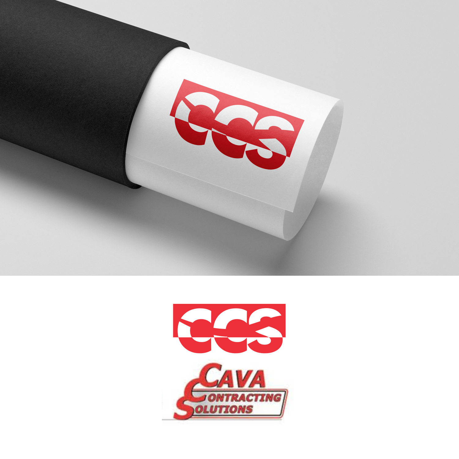 Logo Design by syrwebdevelopment for this project | Design #23103448