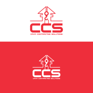 Design de Logo par brand maker pour ce projet | Design #23101233