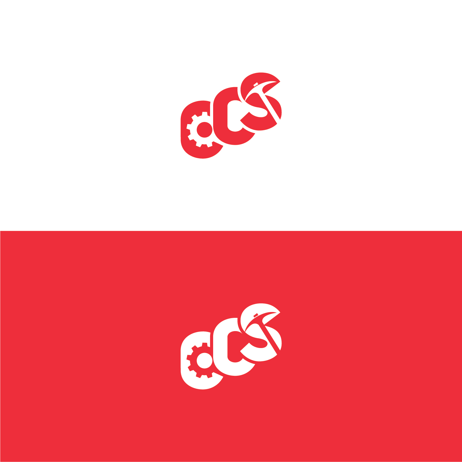 Logo Design by Muhammad Imran 3 for this project | Design #23102895