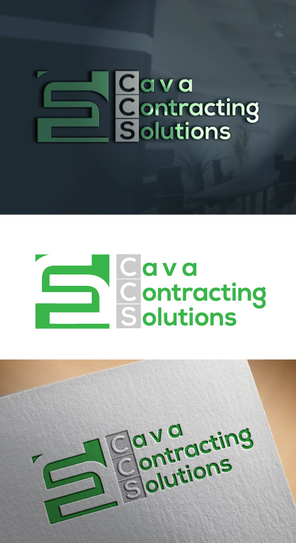 Logo Design by NEOTERIC for this project | Design #23108421