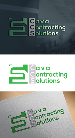 Logo Design by NEOTERIC for this project | Design: #23108421