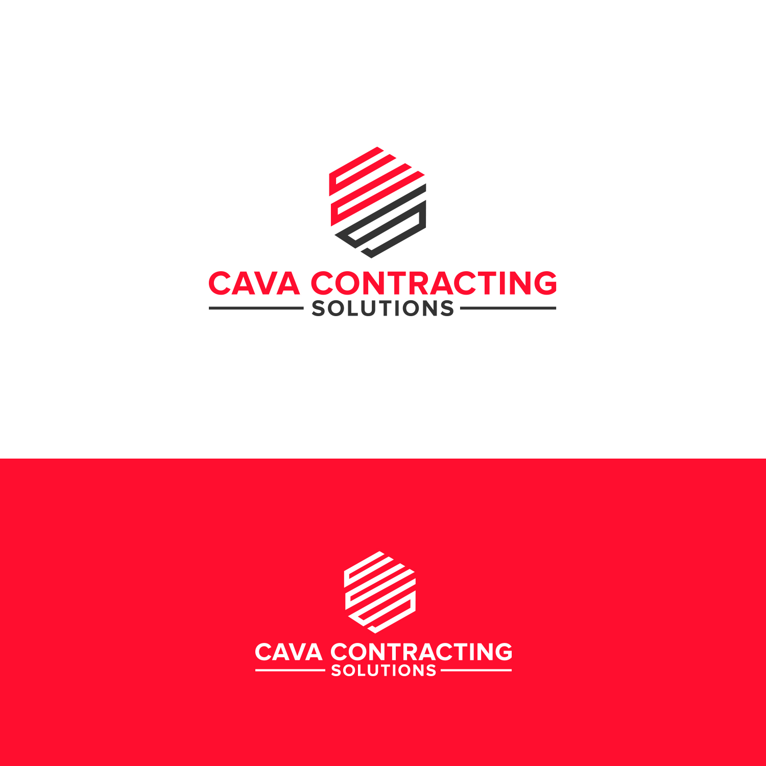 Logo Design by Maxo-Biz for this project | Design #23102589