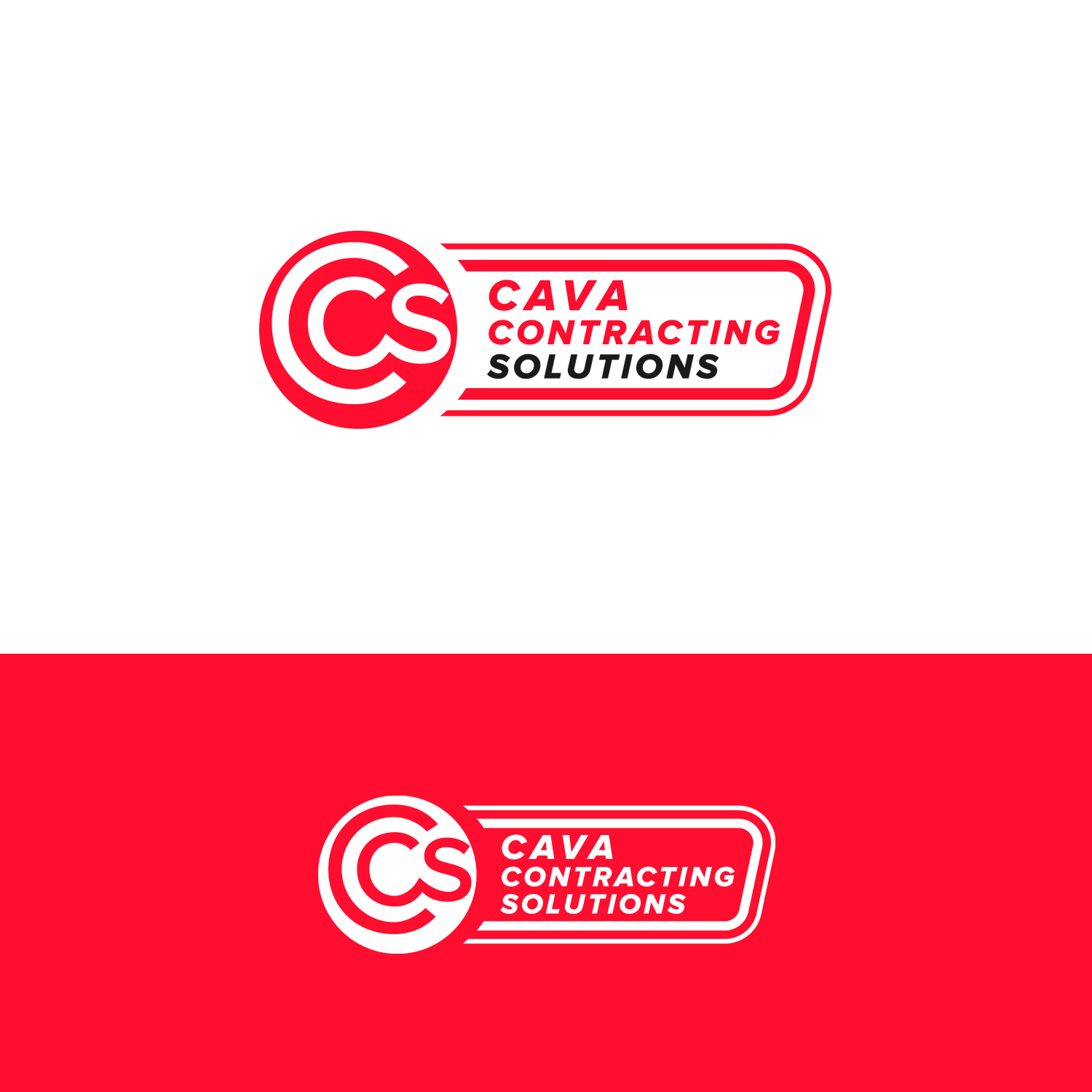 Logo Design by Maxo-Biz for this project | Design #23102590