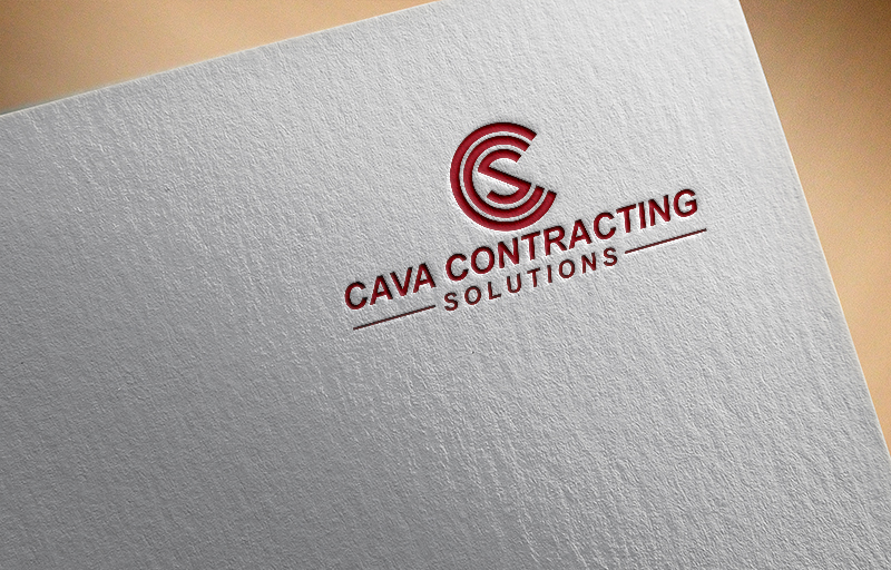 Logo Design by Synthi for this project | Design #23114660