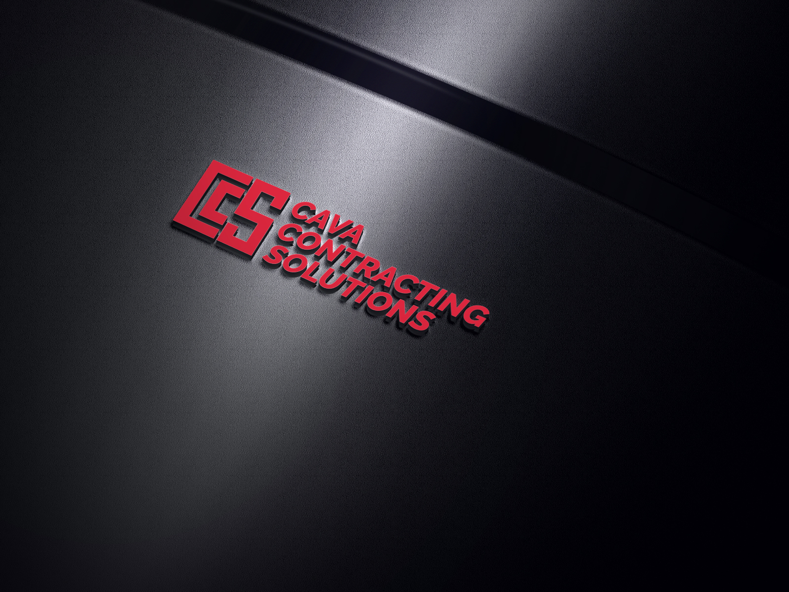 Logo Design by Synthi for this project | Design #23114661