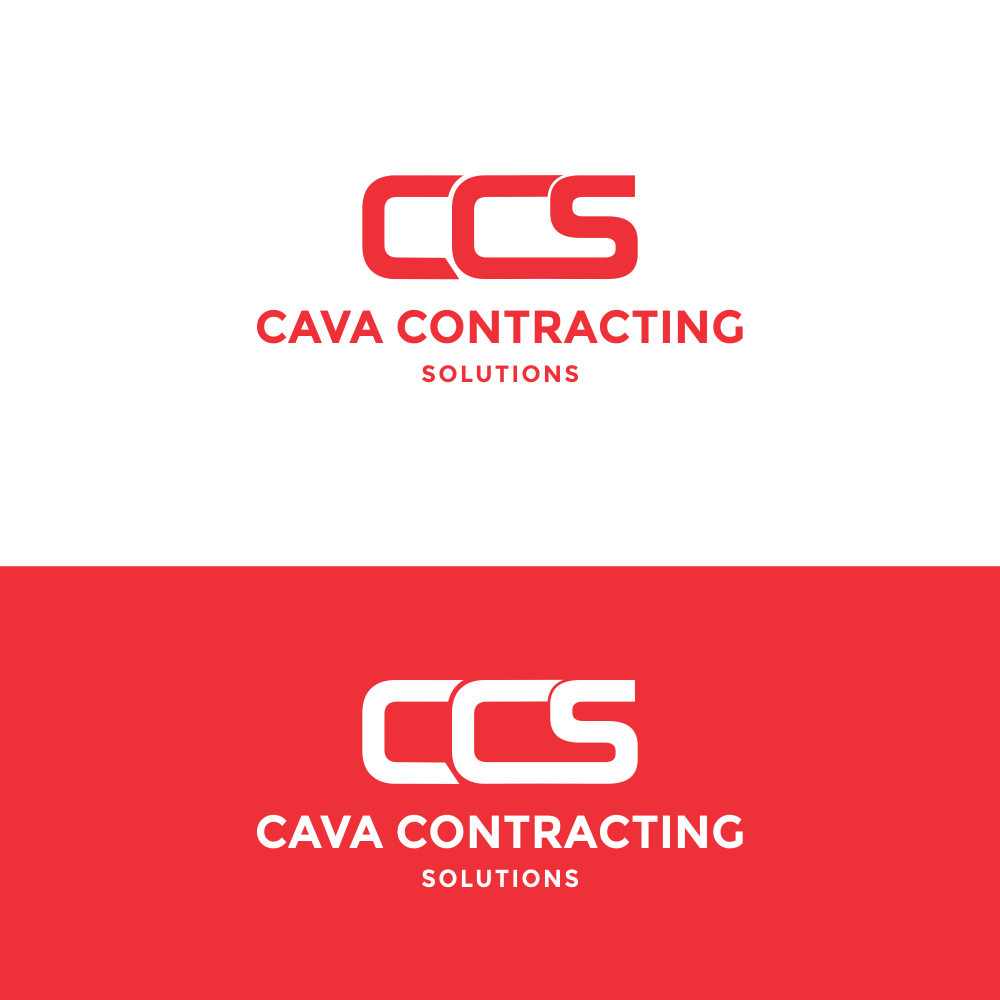 Design de Logo par rinaldoajigunadi 2 pour ce projet | Design #23105128