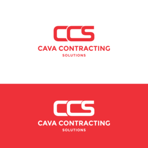 Logo Design by rinaldoajigunadi 2 for this project | Design: #23105128